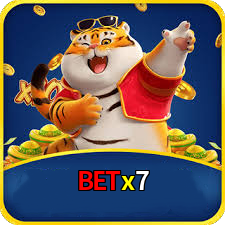 betx7